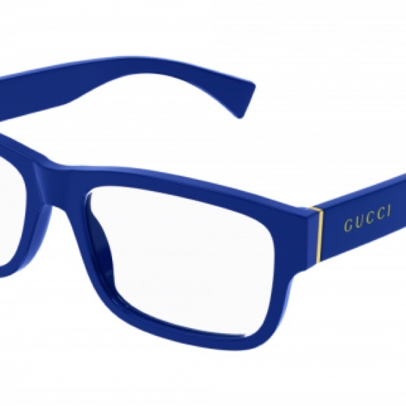 Gucci Eye glasses - Picture 3 of 3